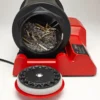 Hornady Rotary Case Tumbler - Image 4