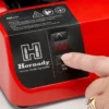 Hornady Rotary Case Tumbler - Image 2