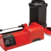 Hornady Rotary Case Tumbler - Image 5