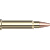 Hornady .17 HMR 20gr XTP HP Varmint Express Rimfire Ammunition