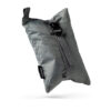 MDT Renegade Shooting Rest Bag Ultralight - Image 3