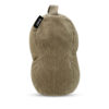 MDT Peanut Shooting Rest Bag