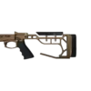 Saber Tactical FX DRS Chassis - Image 6