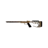 Saber Tactical FX DRS Chassis - Image 4