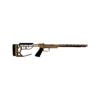 Saber Tactical FX DRS Chassis - Image 2