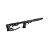 Saber Tactical FX DRS Chassis