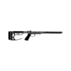 Saber Tactical FX DRS Chassis - Image 3