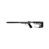 Saber Tactical FX DRS Chassis - Image 5