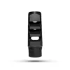 MDT Elite .223 Muzzle Brake - 1/2"x28 UNEF Thread