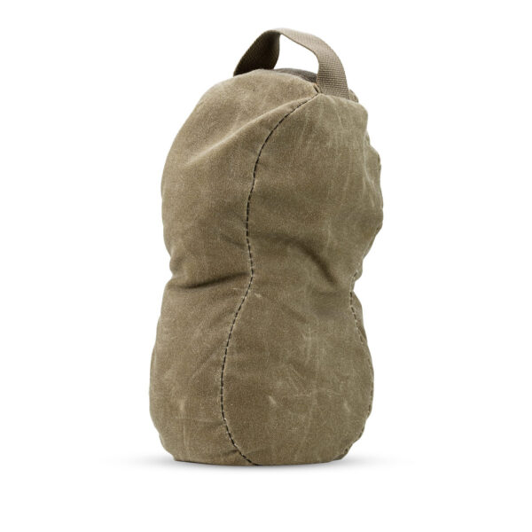 MDT Peanut Shooting Rest Bag - Image 2