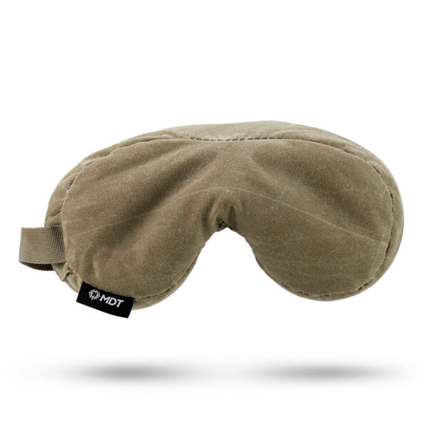 MDT Peanut Shooting Rest Bag - Image 3