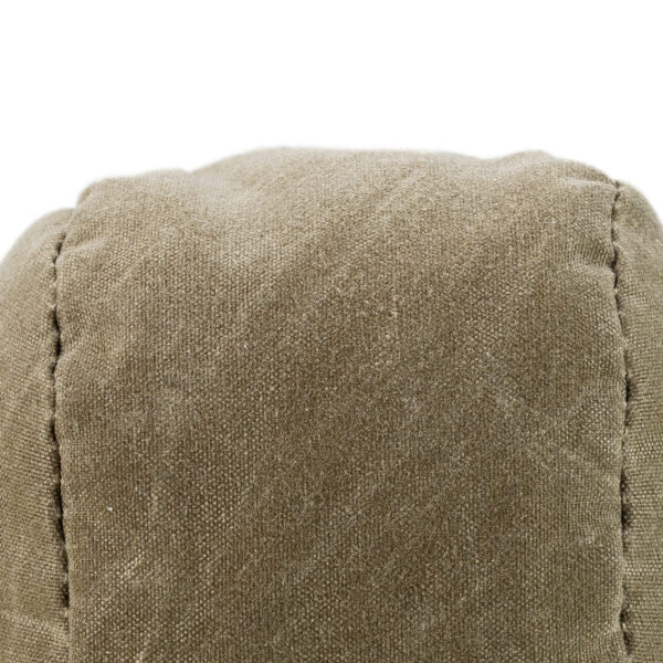 MDT Peanut Shooting Rest Bag