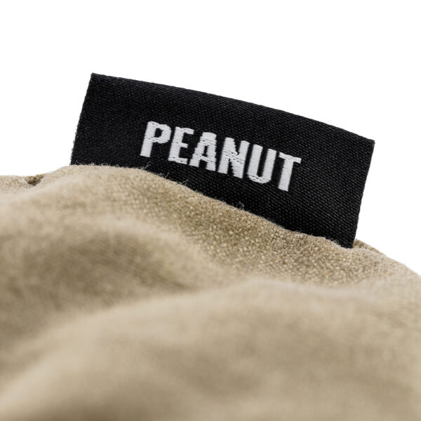 MDT Peanut Shooting Rest Bag - Image 4