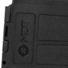 MDT .30-06 Polymer LA 3-Round Magazine - Image 4
