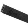 MDT .30-06 Polymer LA 3-Round Magazine - Image 2