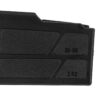 MDT .30-06 Polymer LA 3-Round Magazine