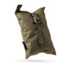 MDT Renegade Shooting Rest Bag Ultralight - Image 2