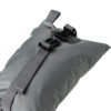 MDT Renegade Shooting Rest Bag Ultralight - Image 6