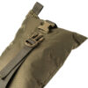 MDT Renegade Shooting Rest Bag Ultralight - Image 5