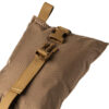 MDT Renegade Shooting Rest Bag Ultralight - Image 4