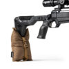 MDT Renegade Shooting Rest Bag Ultralight - Image 8