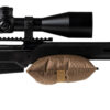 MDT Renegade Shooting Rest Bag Ultralight - Image 7