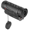 Nocpix LUMI H35R Long Range Thermal Monocular with LRF
