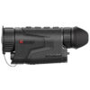 Nocpix LUMI H35R Long Range Thermal Monocular with LRF
