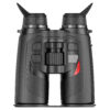 NocPix Quest H50R Thermal Binoculars