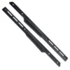 MDT Oryx M-LOK Side Panels