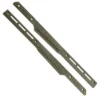 MDT Oryx M-LOK Side Panels - Image 4