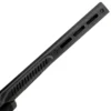 MDT Oryx M-LOK Side Panels