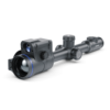 Pulsar Thermion 2 LRF XQ50 Pro Thermal Rifle Scope