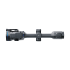 Pulsar Thermion 2 LRF XP60 Thermal Rifle Scope