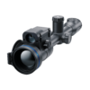 Pulsar Thermion 2 LRF XP60 Thermal Rifle Scope