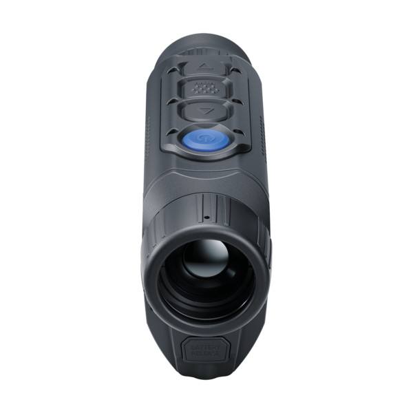 Pulsar Axion Compact XG30 Thermal Monocular - Image 10
