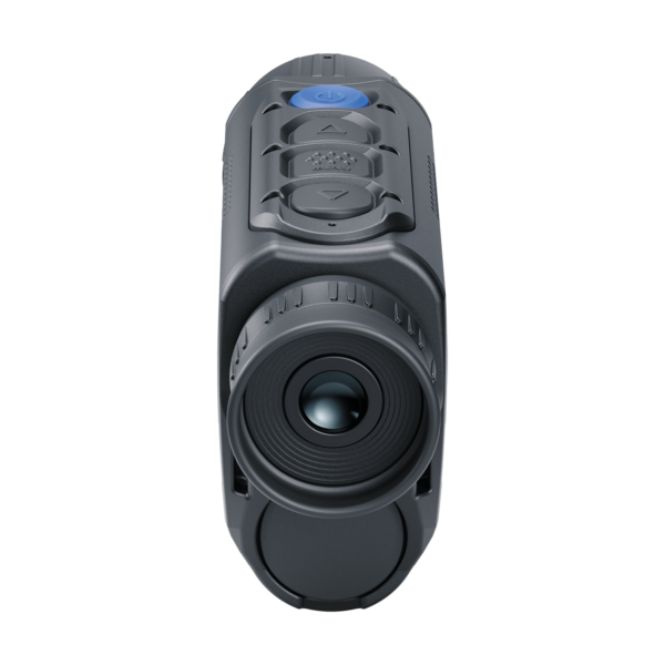 Pulsar Axion Compact XG30 Thermal Monocular - Image 11