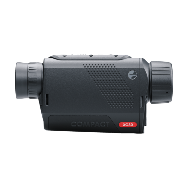 Pulsar Axion Compact XG30 Thermal Monocular - Image 12