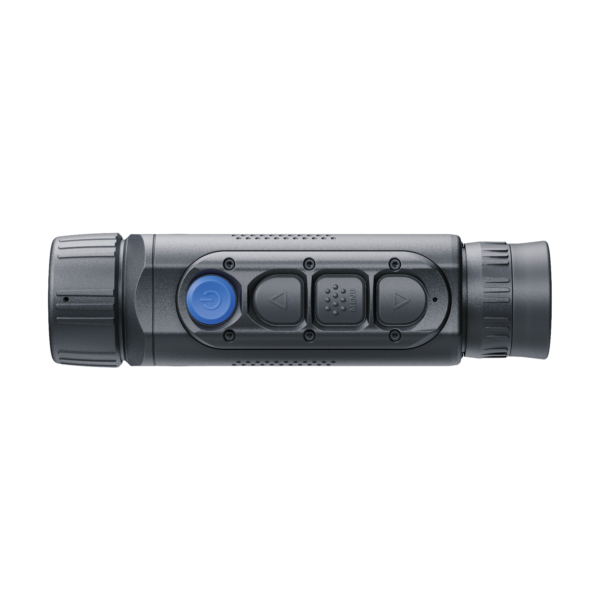 Pulsar Axion Compact XG30 Thermal Monocular - Image 14