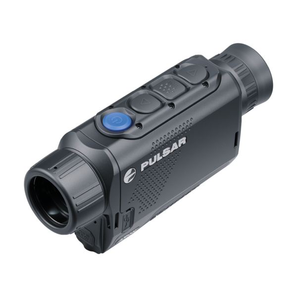 Pulsar Axion Compact XG30 Thermal Monocular - Image 15