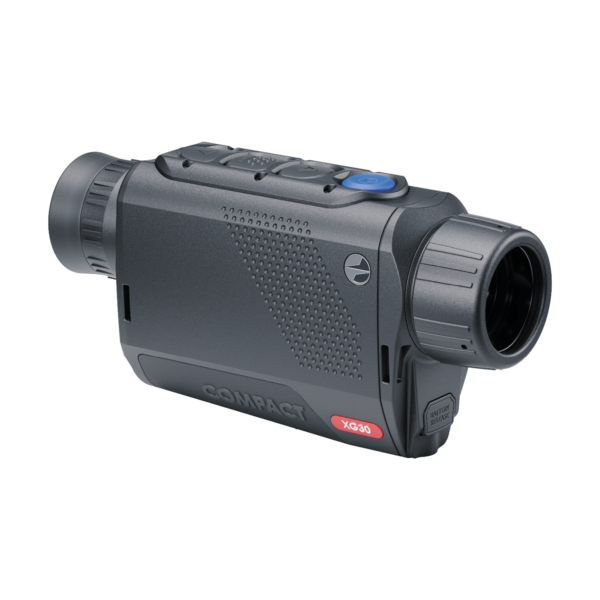Pulsar Axion Compact XG30 Thermal Monocular - Image 5