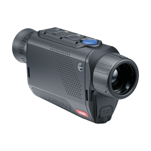 Pulsar Axion Compact XG30 Thermal Monocular - Image 6