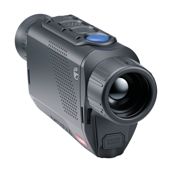 Pulsar Axion Compact XG30 Thermal Monocular - Image 7