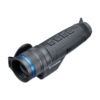 Pulsar Telos LRF XG50 Thermal Monocular
