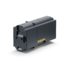 Pulsar LPS 7i Battery Pack - Image 6
