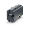 Pulsar LPS 7i Battery Pack - Image 5