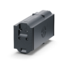 Pulsar LPS 7i Battery Pack - Image 2