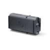 Pulsar LPS 7i Battery Pack - Image 3