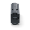 Pulsar LPS 7i Battery Pack - Image 7