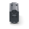 Pulsar LPS 7i Battery Pack